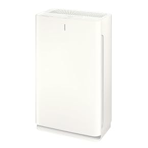 新品 Panasonic ナノイー 19年製 空気清浄機0920-01 Amazon | 【風邪/花粉対策】パナソニック 加湿 空気清浄機